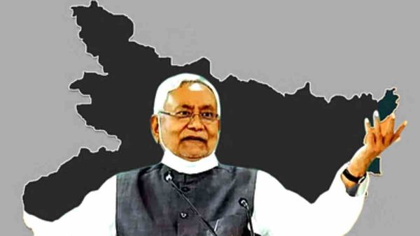 Caste Census Bihar: जाति जनगणना करवाएंगे, मगर गिनती नहीं बताएंगे