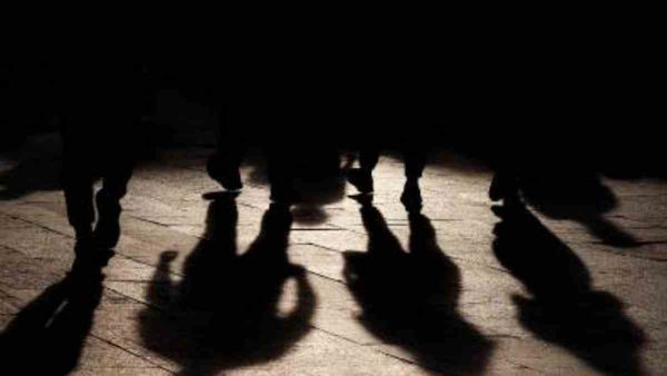 Grooming Gangs: ग्रूमिग गैंग पर ब्रिटेन की कार्रवाई में भारत के लिए भी सबक 