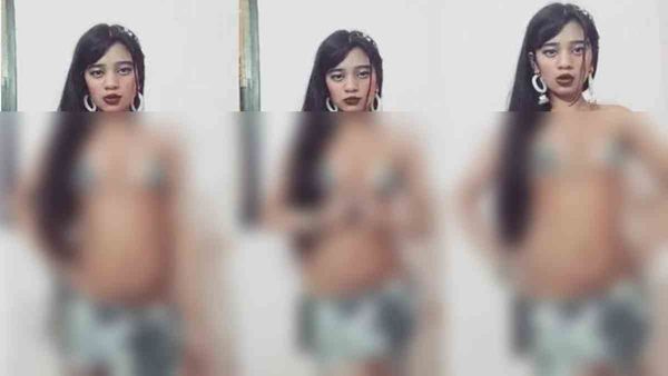 Shortcut for Publicity: अच्छा या बुरा, शरीर तक ही क्यों सीमित है नारी विमर्श?