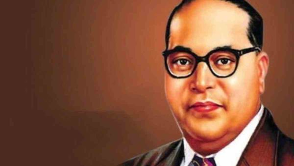 Ambedakar on Islam: हिंदू धर्म की बुराइयों के आलोचक डॉ. अंबेडकर क्या कहते थे इस्लाम के बारे में