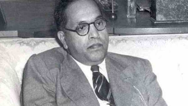Ambedkar Jayanti: समकालीन समाज की बेहतर समझ रखने वाले बाबा साहेब अंबेडकर