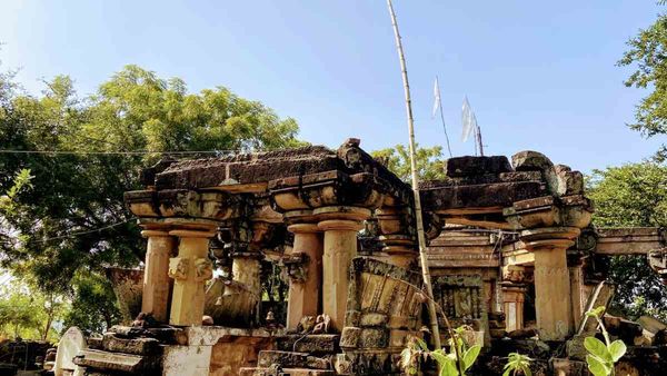 World Heritage Day: अतीत को वर्तमान से जोड़ने वाली धरोहरों की उपेक्षा क्यों?