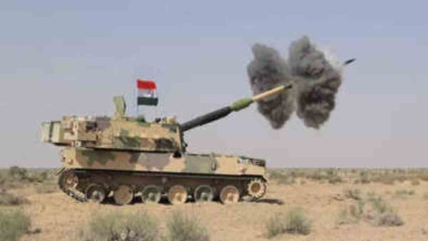 Strategic and Tactical Weapons: जंग में जीत के लिए कितना तैयार है भारत?