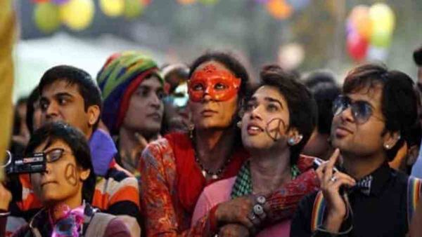Same Sex Marriage: 'सेम सेक्स मैरिज' गलत शब्द है और प्रकृति का विरोधी भी
