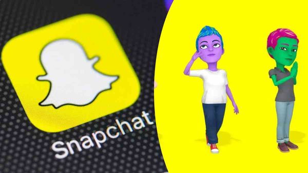 Snapchat: अब एआई बेस्ड फीचर्स से यूजर्स को आकर्षित करेगा स्नैपचैट