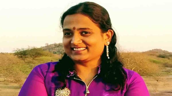 Akshaya Tritiya: कौन है डॉ. कृति, जिन्होंने आखातीज पर बाल-विवाहों के खिलाफ छेड़ रखी है मुहिम