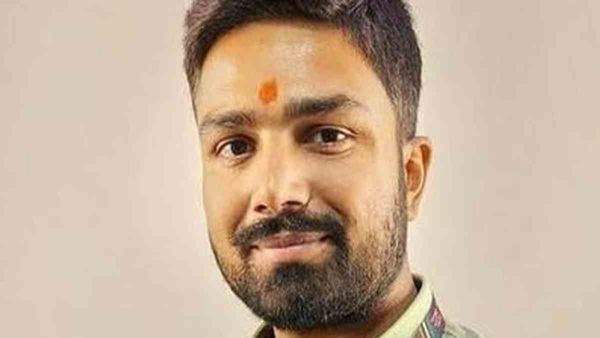 National Security Act: क्या है राष्ट्रीय सुरक्षा कानून, कैसे फंसे इसमें यूट्यूबर मनीष कश्यप