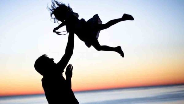 Single Parenting: 