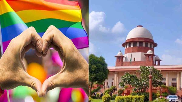 Same Sex Marriage: समलैंगिक विवाह की राह में सबसे बड़ी बाधा