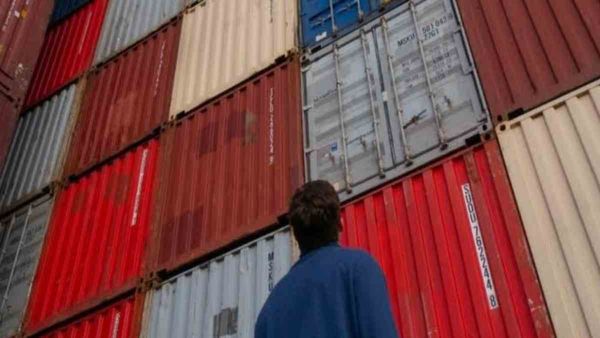Indian Economy: घरेलू बाजार गुलजार, निर्यात भी 770 अरब डॉलर के पार
