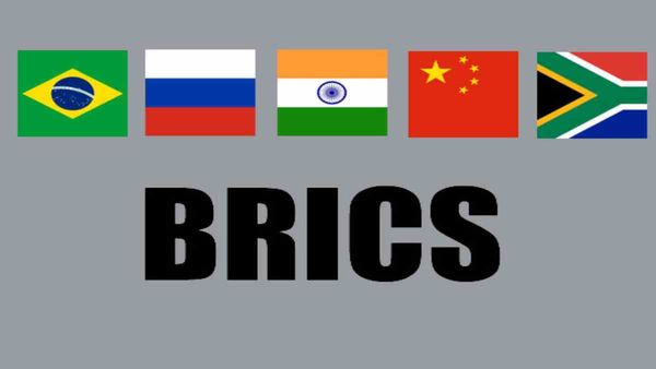 BRICS: क्या है ब्रिक्स समूह, जिसमें जुड़ने की 19 देशों ने जाहिर की है इच्छा