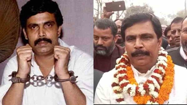 Anand Mohan: जानें कौन हैं आनंद मोहन, जो सड़क से संसद तक हंगामा मचाने में रहे माहिर