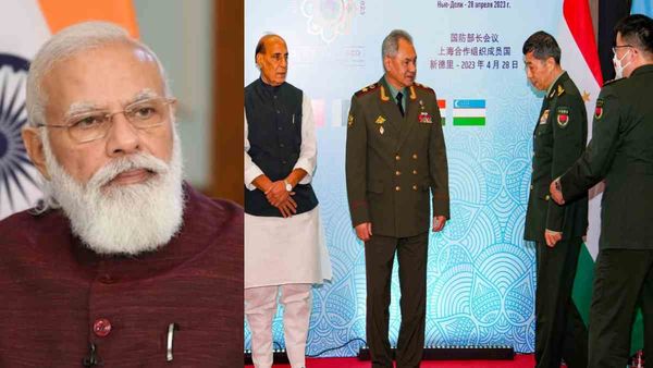 भारत करेगा SCO Summit की अध्यक्षता, जानिए इसका इतिहास और उद्देश्य