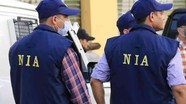 पश्चिम बंगाल में Ram Navami के दौरान भड़की थी हिंसा, कलकत्ता हाईकोर्ट ने NIA को स्थानांतरित की जांच