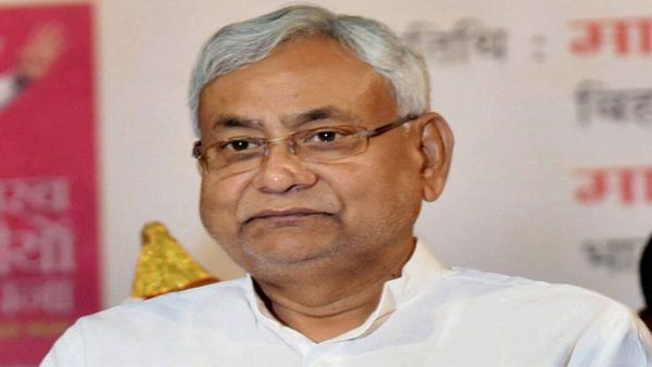 बढ़ते कोरोना संक्रमण के बीच CM नीतीश की केंद्र से अपील, कोविड वैक्सीन को लेकर रखी ये मांग