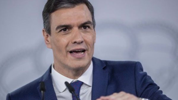 Spain: रेप के खिलाफ बने कानून का फायदा उठा कर बच गए सैकड़ों बलात्कारी, देश में मचा हंगामा, PM ने मांगी माफी