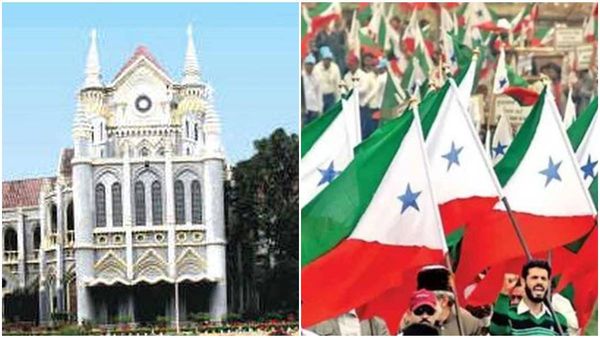 PFI के 19 आरोपियों को जबलपुर हाईकोर्ट से झटका, जमानत अर्जी निरस्त, देशद्रोह समेत कई गंभीर आरोप