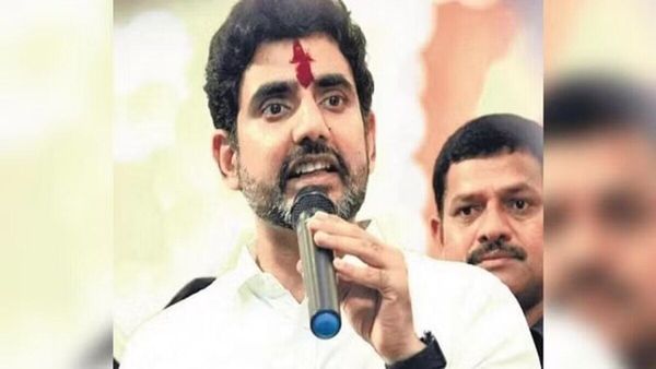 आंध्र प्रदेश: नारा लोकेश ने दिया भरोसा, 'प्रवासी मजदूरों के साथ किया जाएगा न्याय'