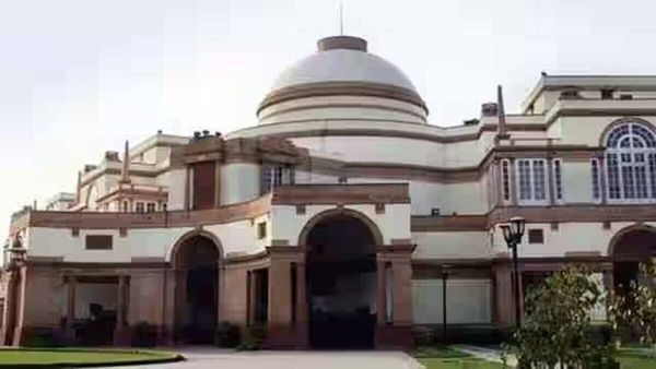 तेलंगाना और आंध्र प्रदेश के बीच संपत्ति बंटवारे का नहीं निकला कोई समाधान, बैठक बेनतीजा