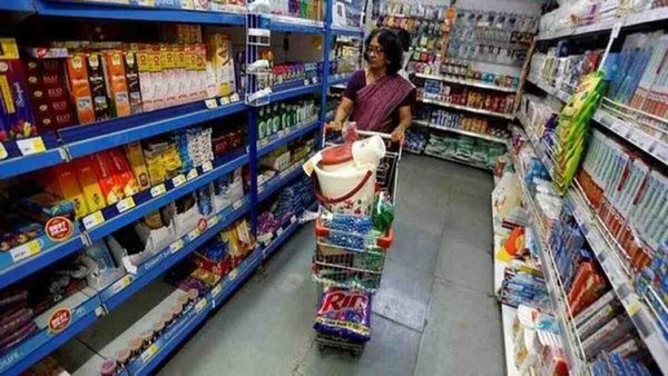 ओडिशा: पुरी में विस्थापित सभी दुकानदारों को नए बाजार परिसरों में मिलेंगी दुकानें