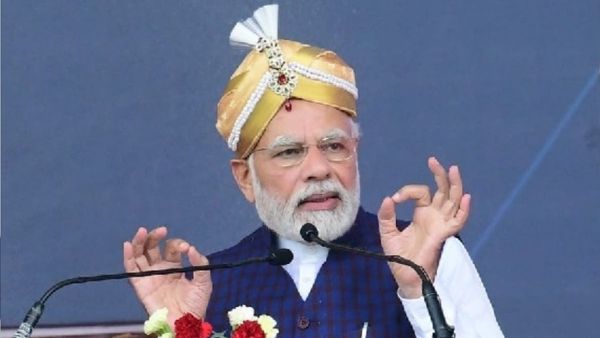 Karnataka Elections 2023: क्‍या BJP को जीत दिला पाएंगी PM मोदी की और ये 21 रैलियां? जानें सियासी गणित