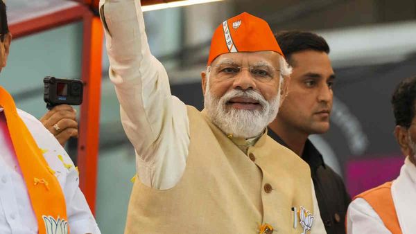 Karnataka Elections 2023: पीएम मोदी आज कर्नाटक में, 3 रैलियों को करेंगे संबोधित, मैसूर में होगा मेगारोड शो