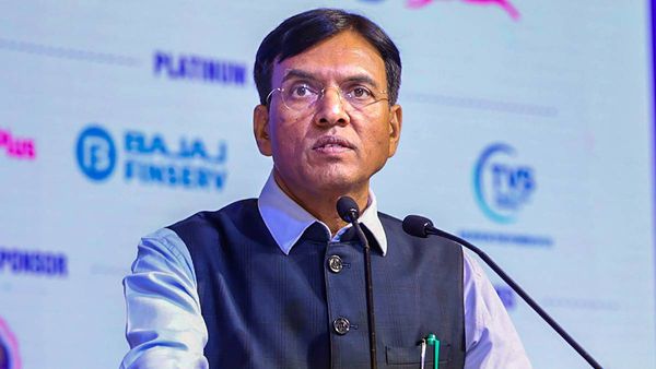 Odisha Train Accident: इलाज का जायजा लेने AIIMS भुवनेश्वर और कटक जाएंगे स्वास्थ्य मंत्री मंडाविया