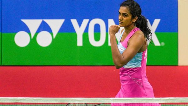 Madrid Spain Masters: पीवी सिंधू ने सेमीफाइनल जीतकर फाइनल में बनाई जगह