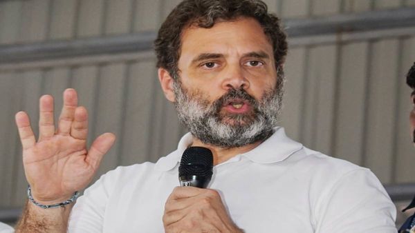 'कोई मर्डर नहीं किया, 8 साल चुनाव लड़ने पर रोक अधिक... ', HC में राहुल गांधी की दलील