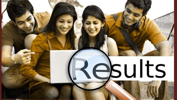 UPSC CDS 2022 Result: सीडीएस का परीक्षा परिणाम घोषित, यहां देखिए रिजल्ट