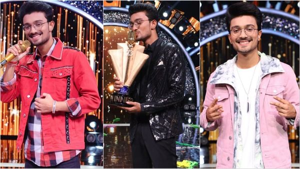 कौन हैं अयोध्या के रहने वाले ऋषि सिंह, जो बनें Indian Idol 13 के विनर, विराट कोहली भी इंस्टा पर करते हैं फॉलो