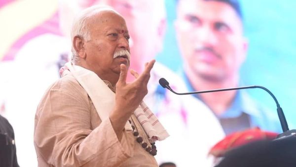 RSS प्रमुख Mohan Bhagwat ने बताया- किसके नाम पर है संघ की प्रॉपर्टी