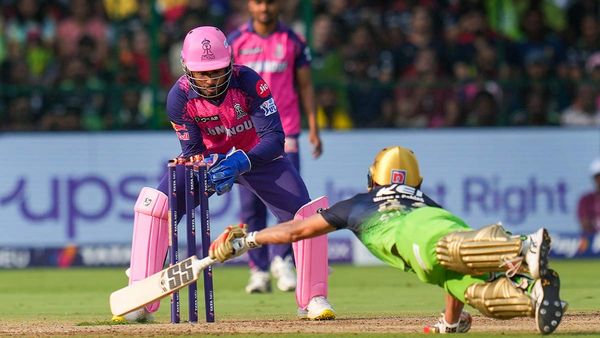IPL 2023: क्या संजू सैमसन आईपीएल के नये कैप्टन कूल है?
