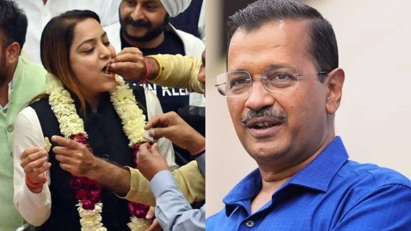 Delhi: मेयर और डिप्टी मेयर पद के लिए 26 अप्रैल को होगा चुनाव, इस तारीख से भरे जाएंगे नामांकन