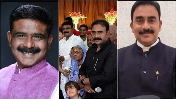 CM नाराजः लाड़ली बहना योजना की कांग्रेस नेता ने की काॅपी, भाजपा पार्षद पर गिरी गाज, एमआईसी से बेदखल