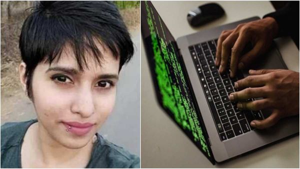 Shraddha Walker केस: दिल्ली की अदालत का बड़ा आदेश, मीडिया में चार्जशीट के कंटेंट और सबूतों को दिखाने पर रोक