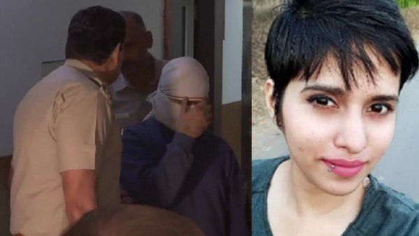 Shraddha Walkar Case: श्रद्धा हत्याकांड में कोर्ट आज आरोपी आफताब पूनावाला के खिलाफ सुनाएगा फैसला