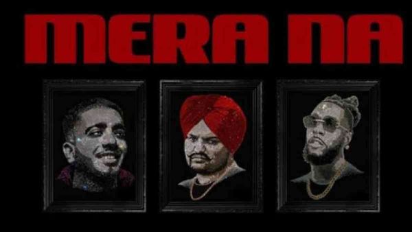 पंजाबी सिंगर सिद्धू मूसे वाला की मौत के बाद उनका नया गाना हुआ रिलीज, बना ऐसा रिकॉर्ड