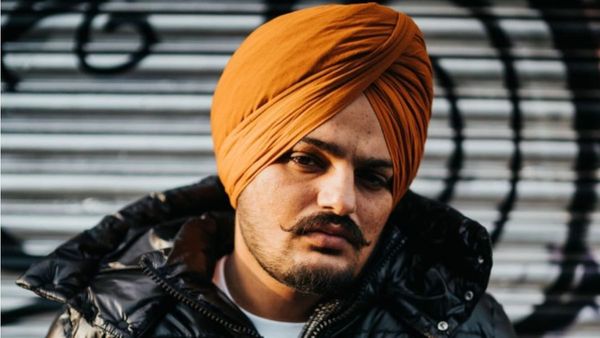 आखिर कौन हैं Sidhu Moose Wala की मंगेतर? सिंगर की मौत के बाद खाई कभी ना शादी करने की कसम