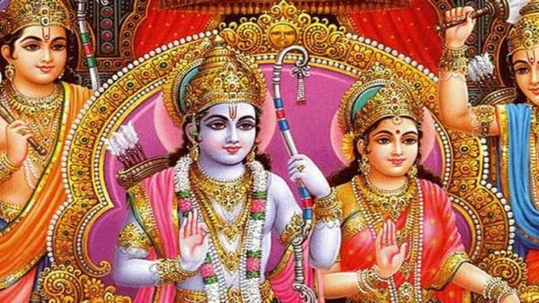 Sita Navami 2023: सीता नवमी पर करें जानकीनाथ जी की आरती, सुहाग की होगी लंबी उम्र