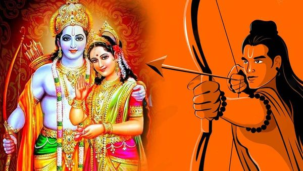Sita Navami 2023: कब है सीता नवमी, क्या है पूजा विधि और महत्व? 