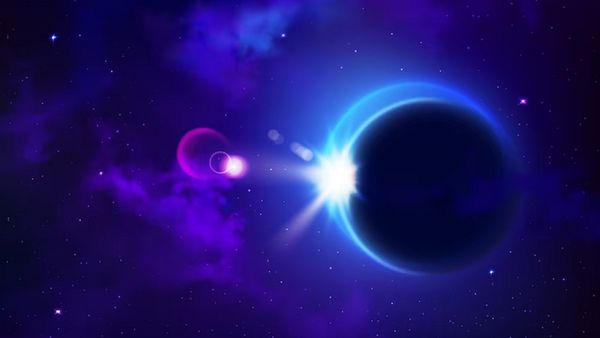 Solar Eclipse 20th April 2023: सूर्य ग्रहण के दौरान क्या करें और क्या न करें