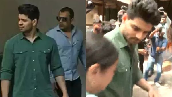 'अगर सूरज पंचोली जिया खान केस में बरी हो जाता है, तो उसका...', कोर्ट के फैसले से पहले फैमिली फ्रेंड का खुलासा