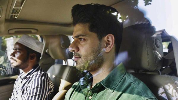 'इतनी कम उम्र में मेरे साथ जो हुआ वो किसी और के साथ न हो', सूरज पंचोली ने कही ऐसी भावुक बात