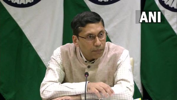 MEA: सूडान संकट पर विदेश मंत्रालय ने दी एक-एक रिपोर्ट, बताया- भारतीय नागरिकों की सुरक्षा कैसे की जाएगी
