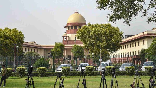 Atiq Ashraf murder: विशेष जांच वाली याचिका पर सुनवाई के लिए SC तैयार, 28 अप्रैल को दी तारीख
