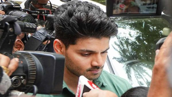 Sooraj Pancholi: जिया खान सुसाइड केस में सूरज पंचोली बरी, सीबीआई कोर्ट ने सुनाया फैसला