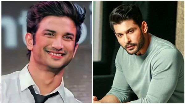 दुनिया को अलविदा कह चुके इन सितारों का लौटा ब्लू टिक, जानिए आखिर कैसे हो रहा ट्विटर अकाउंट वेरिफाइड?