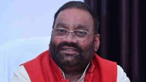 Swami Prasad Maurya की याचिका को हाईकोर्ट ने किया खारिज, जान का खतरा जताते हुए मांगी थी सुरक्षा