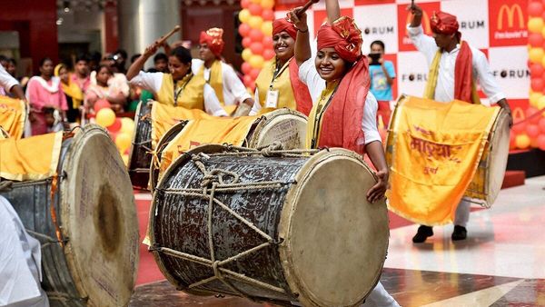 Puthandu 2023: 14 अप्रैल को है तमिल नववर्ष पुथांडु, जानें शुभ मुहूर्त और महत्व
